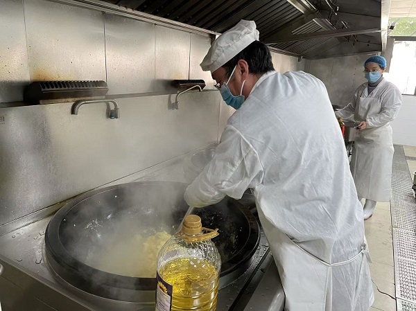 8db76e8f47bc4aa1983d914fb1c57e34.jpg 8db76e8f47bc4aa1983d914fb1c57e34.jpg