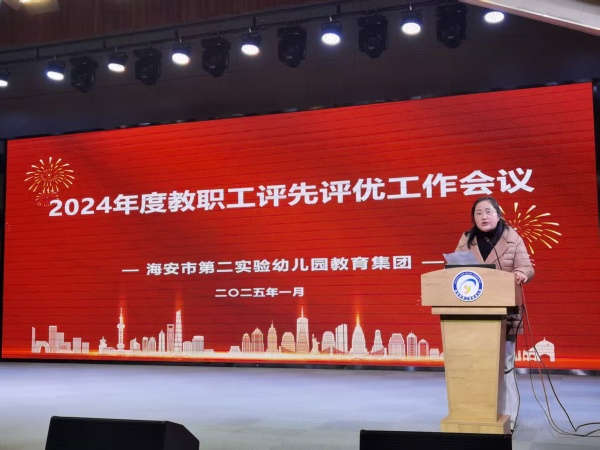 65b40d0bcc77474fbb370aa90e2d9430.jpg 65b40d0bcc77474fbb370aa90e2d9430.jpg