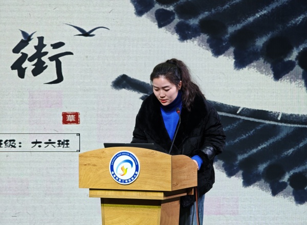 63a0fea0b6e743b7a32661e8e6c97b2e.jpg 63a0fea0b6e743b7a32661e8e6c97b2e.jpg