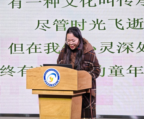 9fad865afdcb439dae19705fde835404.jpg 9fad865afdcb439dae19705fde835404.jpg