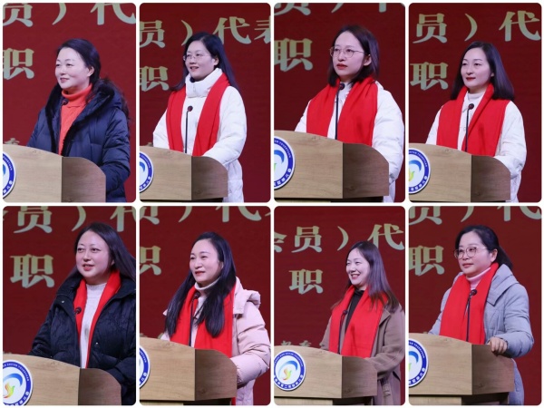 2583aaf2404e4ce7a7d28f2793a98469.jpg 2583aaf2404e4ce7a7d28f2793a98469.jpg