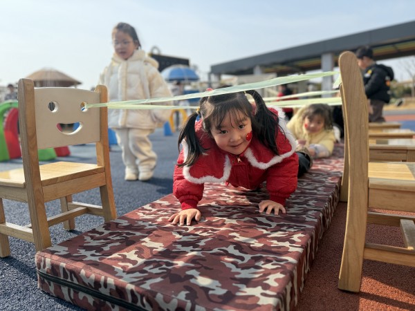 c2772650d9034ded9d3e1febb4464c63.jpg c2772650d9034ded9d3e1febb4464c63.jpg