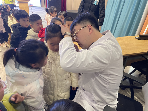 2efb7fd7dd024715bee70651b8d3df30.jpg 2efb7fd7dd024715bee70651b8d3df30.jpg