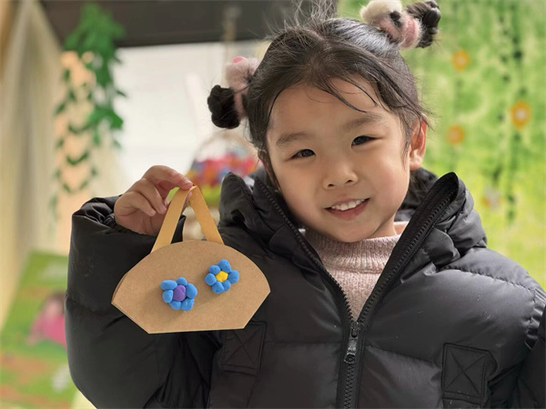 88f8674499a64bf986d57fa898f968f9.jpg 88f8674499a64bf986d57fa898f968f9.jpg