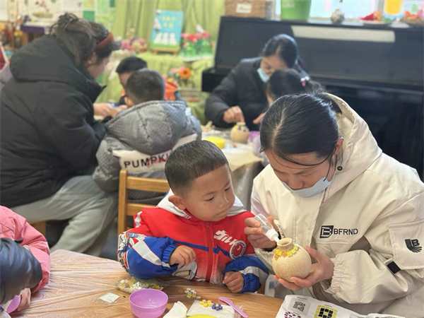 96d80d920bd44221afc499dd64b45018.jpg 96d80d920bd44221afc499dd64b45018.jpg