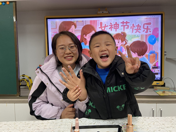 a75bddf77d0f45d69ba00afa188fe7d3.jpg a75bddf77d0f45d69ba00afa188fe7d3.jpg