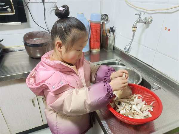 bfe4750faa6349198fbb187aab2f6f7e.jpg bfe4750faa6349198fbb187aab2f6f7e.jpg