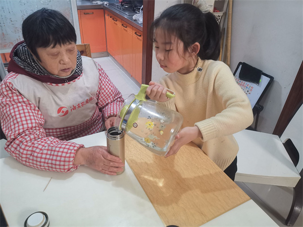 f8c9bfb4ae864923a24b0c6a95bbdbf5.jpg f8c9bfb4ae864923a24b0c6a95bbdbf5.jpg