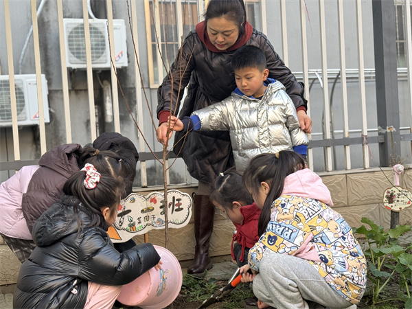 a2a638027b8c4106b45c89c19d3c31f0.jpg a2a638027b8c4106b45c89c19d3c31f0.jpg