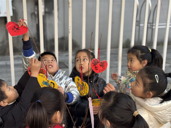 beab0a1fe5ba4155b47622fa82d3c3ea.jpg beab0a1fe5ba4155b47622fa82d3c3ea.jpg