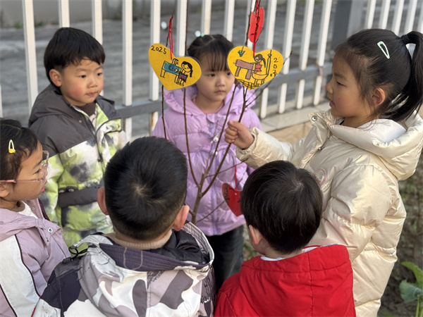 c367d6cf0f0942c09be25626e389e25b.jpg c367d6cf0f0942c09be25626e389e25b.jpg