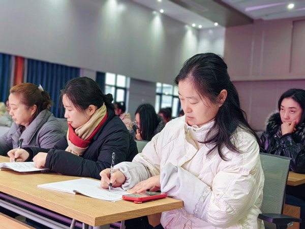 506761d20cb649f4958a6232af8d7fbf.jpg 506761d20cb649f4958a6232af8d7fbf.jpg