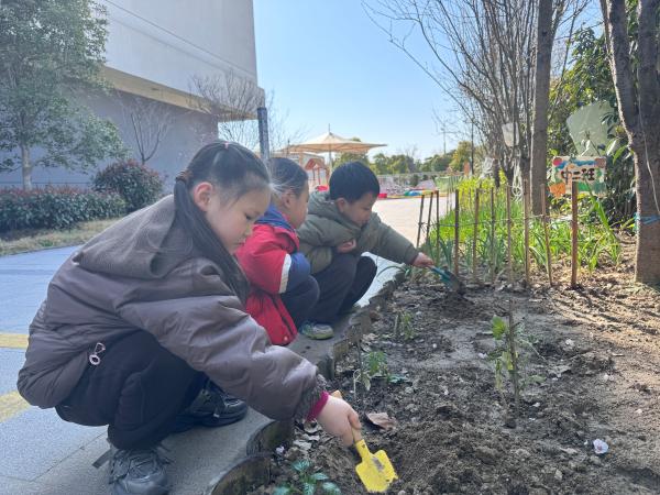 96464e9980ee4aaa8ea7447a5dd54abb.jpg 96464e9980ee4aaa8ea7447a5dd54abb.jpg