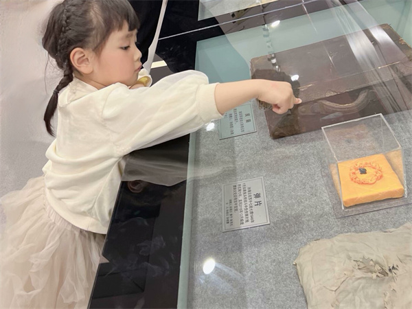 6fed5a27f100438facab636c0478b760.jpg 6fed5a27f100438facab636c0478b760.jpg