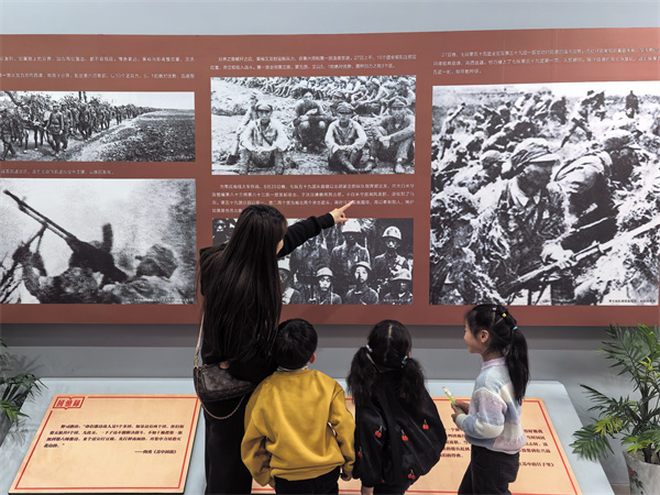 e5095877624a44d787d7001c2be01b00.jpg e5095877624a44d787d7001c2be01b00.jpg