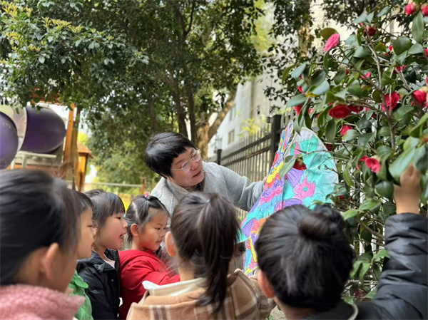 20f8de67df494a3eaf2a0422e9240798.jpg 20f8de67df494a3eaf2a0422e9240798.jpg