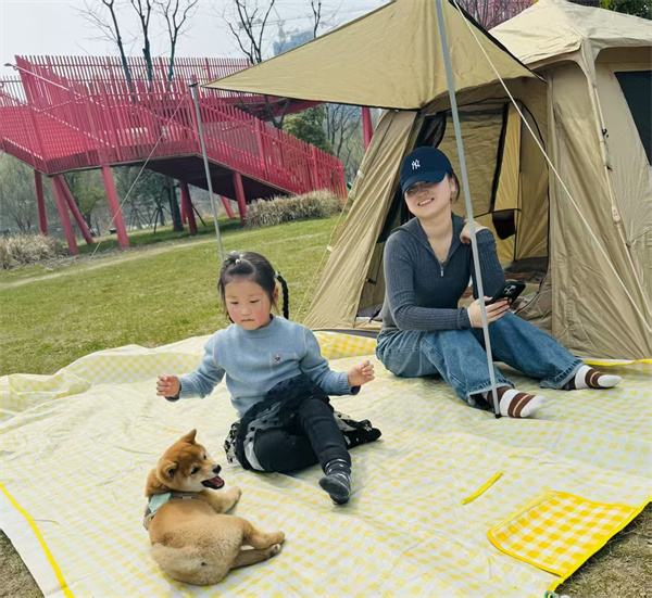 9aab2113cead4a24b490b58ceddb8d66.jpg 9aab2113cead4a24b490b58ceddb8d66.jpg