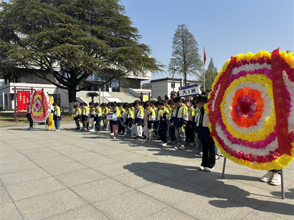 c4d6c7fecfaf483ab24ae86143d1d427.jpg c4d6c7fecfaf483ab24ae86143d1d427.jpg