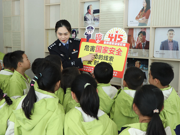 cdf7eeb60ace4ed6809631a85c349b5e.jpg