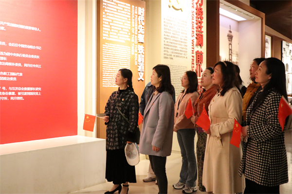 48819f8b24b64a9d81ca3faf2988c327.jpg 48819f8b24b64a9d81ca3faf2988c327.jpg