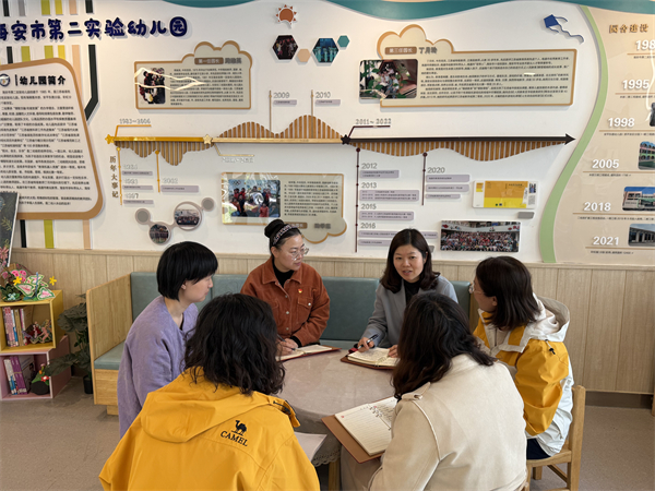 ca2224b07c6e4392aebe2727f1f5ec99.jpg ca2224b07c6e4392aebe2727f1f5ec99.jpg