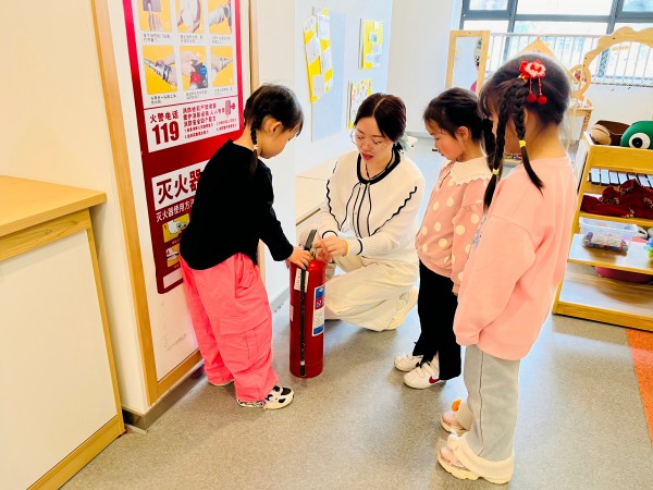 d19f3faafae54e9ab489b473ccd8c595.jpg d19f3faafae54e9ab489b473ccd8c595.jpg