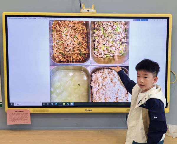 568f9f69d27b4a2c84a70bb3e78f0f48.jpg 568f9f69d27b4a2c84a70bb3e78f0f48.jpg