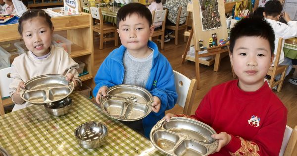 70298e6619524db38e5e5278a8f33c1b.jpg 70298e6619524db38e5e5278a8f33c1b.jpg