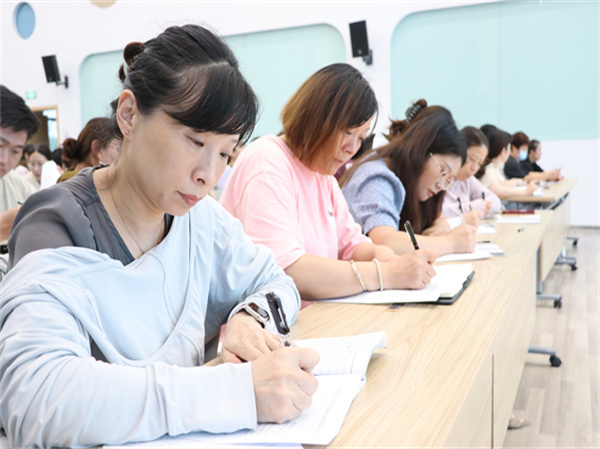 f5c45d05cc5b409ca6158e36f569ce4a.jpg f5c45d05cc5b409ca6158e36f569ce4a.jpg