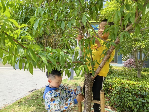 61280c498b1e40209baa4c86a30af4d7.jpg 61280c498b1e40209baa4c86a30af4d7.jpg