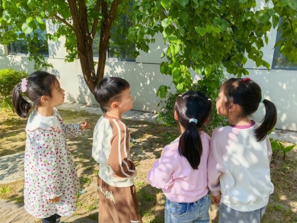 89da3f62212d45c8ab89f0bee0d2fdaa.jpg 89da3f62212d45c8ab89f0bee0d2fdaa.jpg