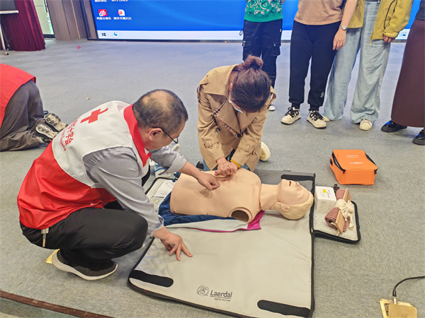 481f47a5d0504e11a84adc276902fc51.jpg 481f47a5d0504e11a84adc276902fc51.jpg