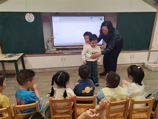 588b246688de4cb79835c973daf13966.jpg 588b246688de4cb79835c973daf13966.jpg