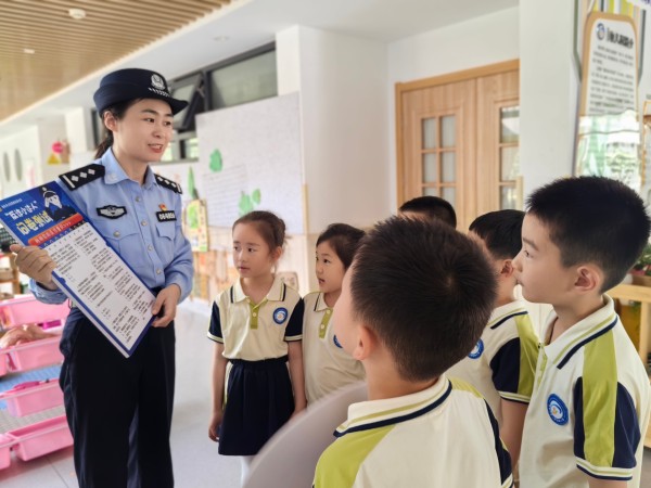 6757cf91956f4c1e8c1a7c7c9d3aba28.jpg 6757cf91956f4c1e8c1a7c7c9d3aba28.jpg