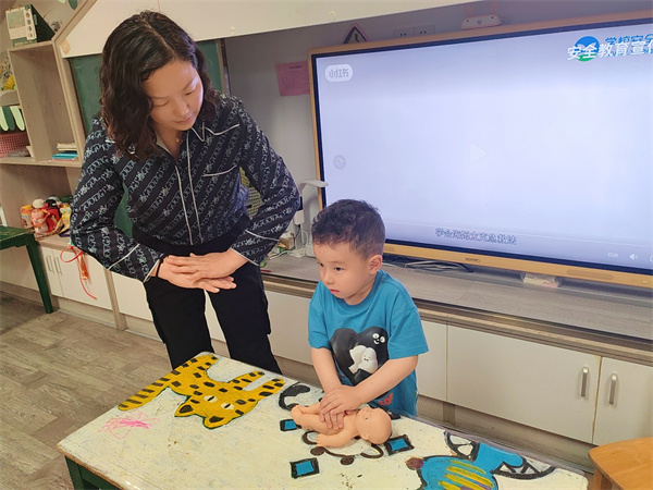 7388c4aa8e614f10a17437bac5627cf1.jpg 7388c4aa8e614f10a17437bac5627cf1.jpg