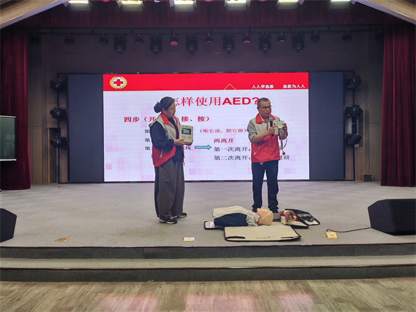 8232587896da48dca7fb91475932a403.jpg 8232587896da48dca7fb91475932a403.jpg