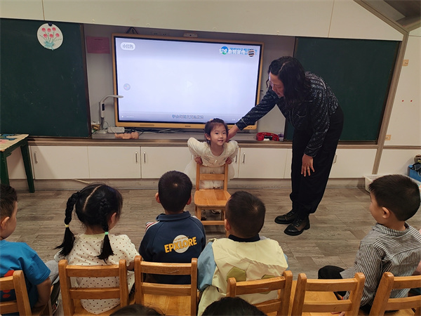 974d8b3059f94f889c8a521ef710b68c.jpg 974d8b3059f94f889c8a521ef710b68c.jpg