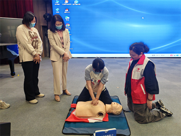 f7c31d39a85e4c849a898ca2a775d45b.jpg f7c31d39a85e4c849a898ca2a775d45b.jpg