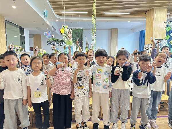 44aeb4aa3d254f69bfb319bdbf829ee6.jpg 44aeb4aa3d254f69bfb319bdbf829ee6.jpg