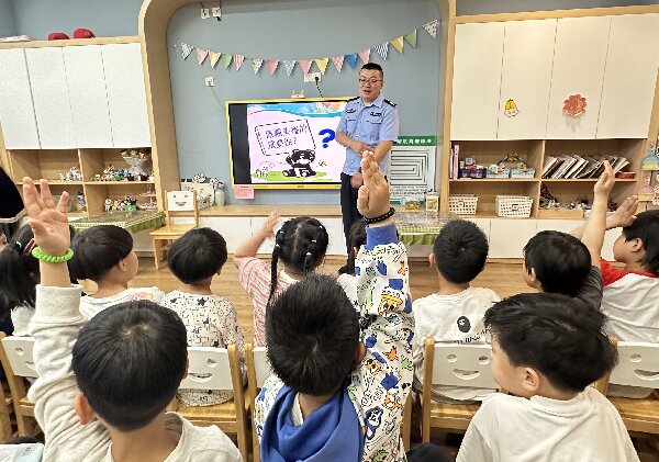 54d06afcff8146528dc74673499d93e3.jpg 54d06afcff8146528dc74673499d93e3.jpg