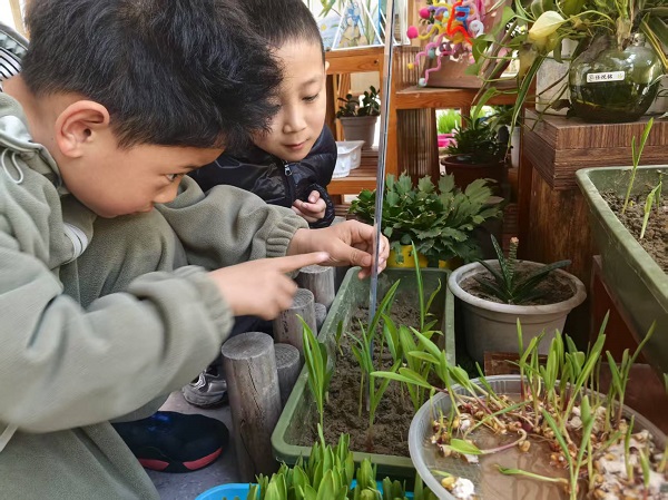 7e1949db4788482ea5d52240eb4c5638.jpg 7e1949db4788482ea5d52240eb4c5638.jpg