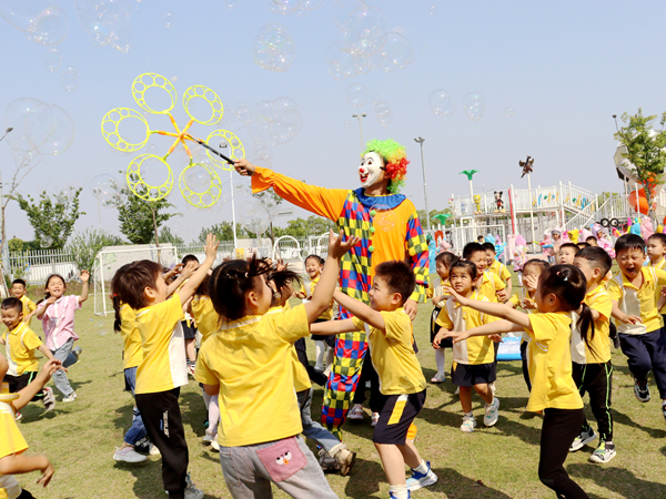 aeacbd17bb504941a03c432865928f96.jpg aeacbd17bb504941a03c432865928f96.jpg