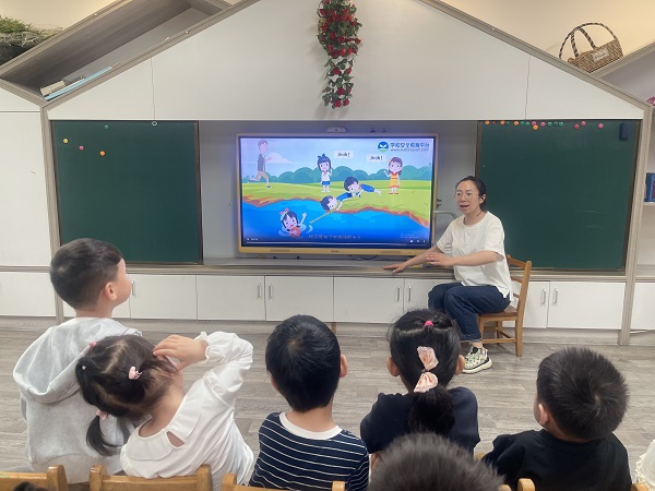 270c40f306a04ac791f0e4b31c17df14.jpg 270c40f306a04ac791f0e4b31c17df14.jpg