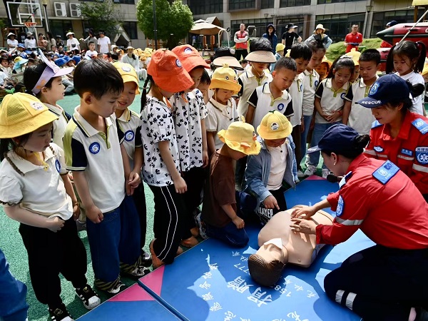 7473e759f94942e58c75131bdfe7cfea.jpg 7473e759f94942e58c75131bdfe7cfea.jpg