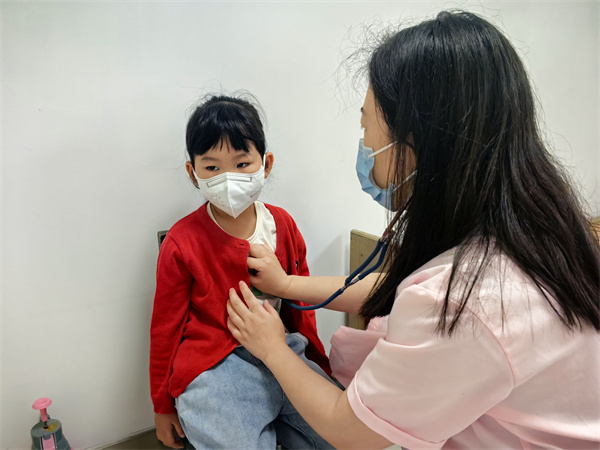 b96f88bbd199451cb1548053c5a07293.jpg b96f88bbd199451cb1548053c5a07293.jpg