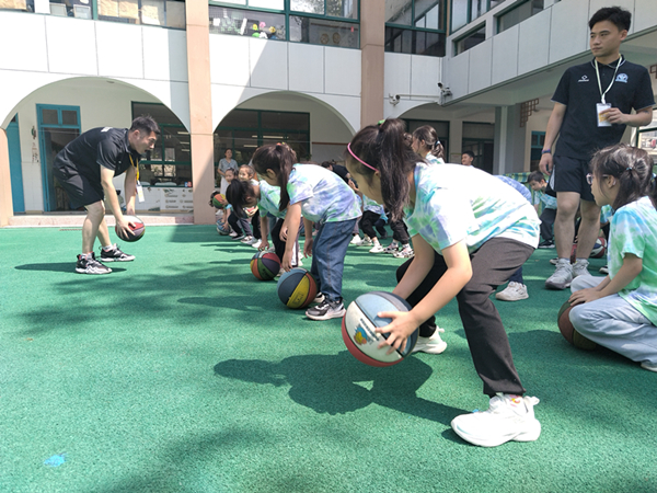 4fc11769a376407996c3729d8954086a.jpg 4fc11769a376407996c3729d8954086a.jpg