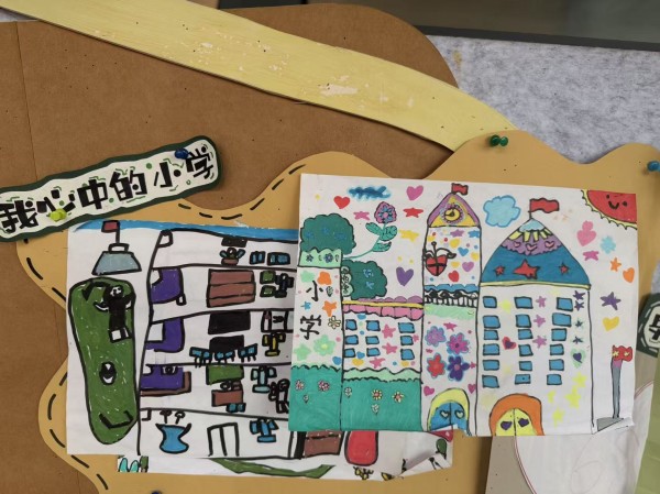 296c84877d4147a8af78b89e1defd2dd.jpg 296c84877d4147a8af78b89e1defd2dd.jpg