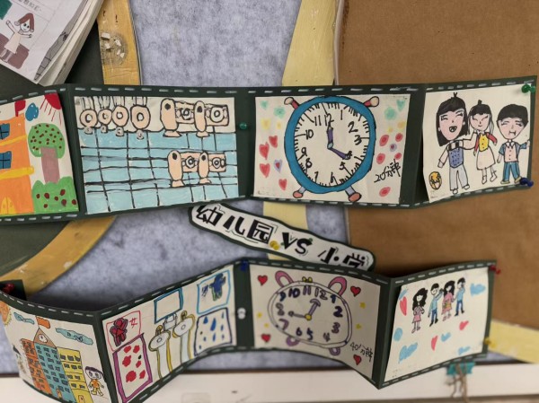 73fd37984c494778846d5e05e7848087.jpg 73fd37984c494778846d5e05e7848087.jpg