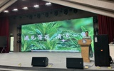 课程密码：用叙事打开成长盲盒