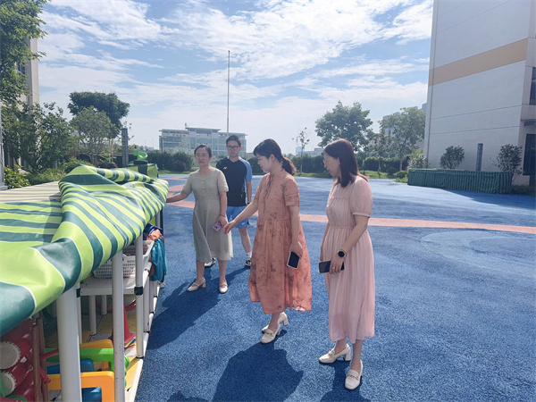 27f720ff42fb476f96dbed691436e599.jpg 27f720ff42fb476f96dbed691436e599.jpg